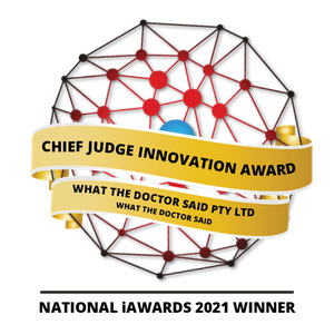 iAwards